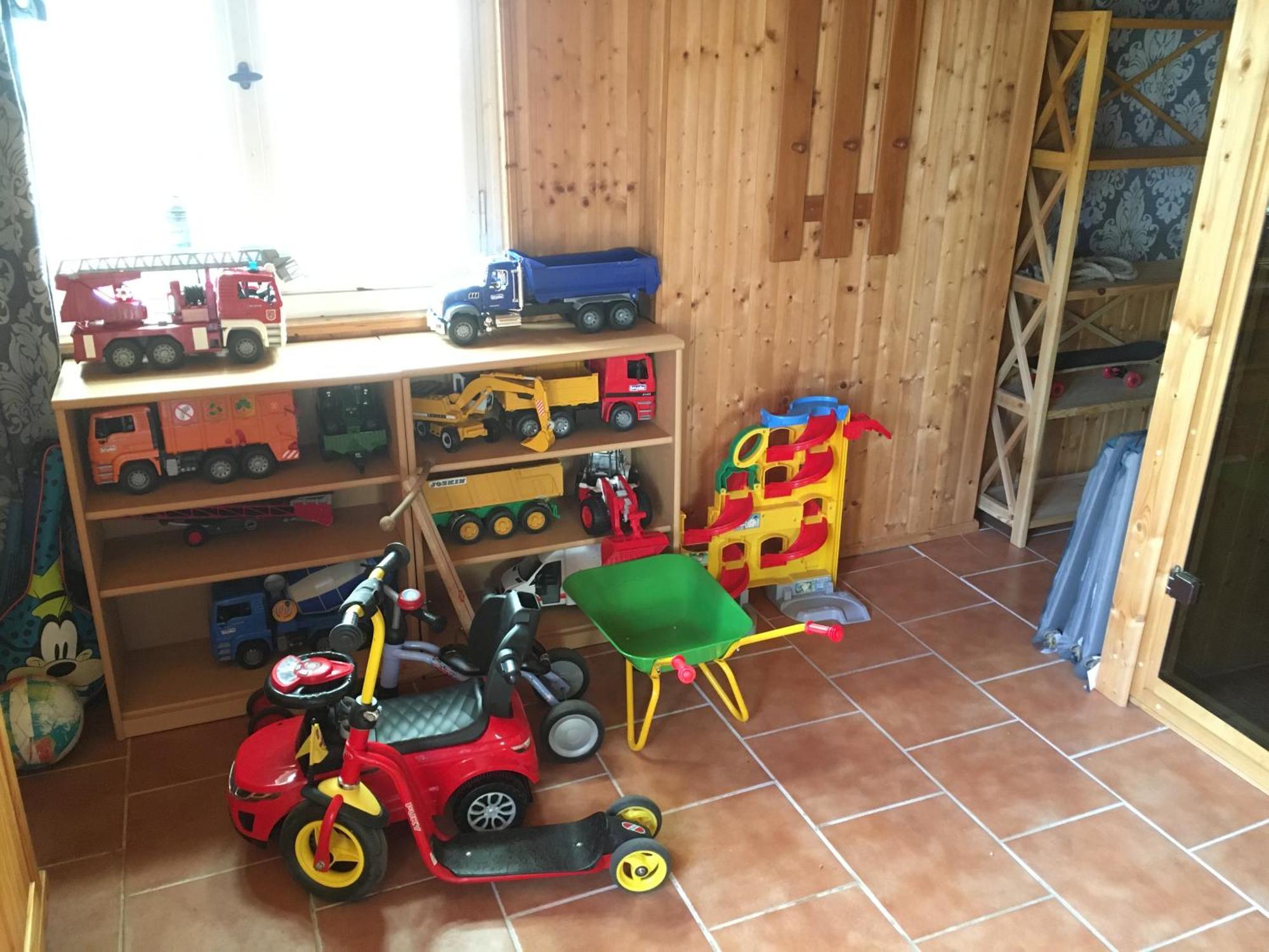 Ferienwohnung Poelkentor 크베들린부르크 외부 사진